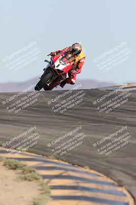 media/May-10-2025-Race Pace (Sat) [[db32fef2da]]/Vested/2-Turns 9 and 10 (810am)/